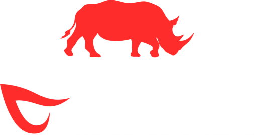 logotipo-01