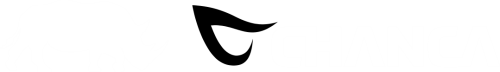 logotipo-02