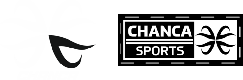 logotipo-chanca-sports